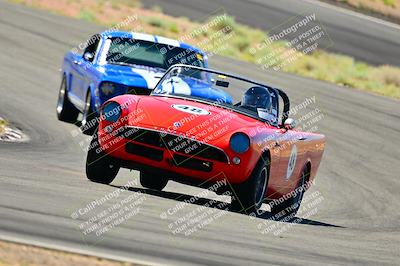 media/May-10-2025-Cobra Club (Sat) [[7b9c5022b1]]/Yellow Group/Session 1 (Turn 4)/